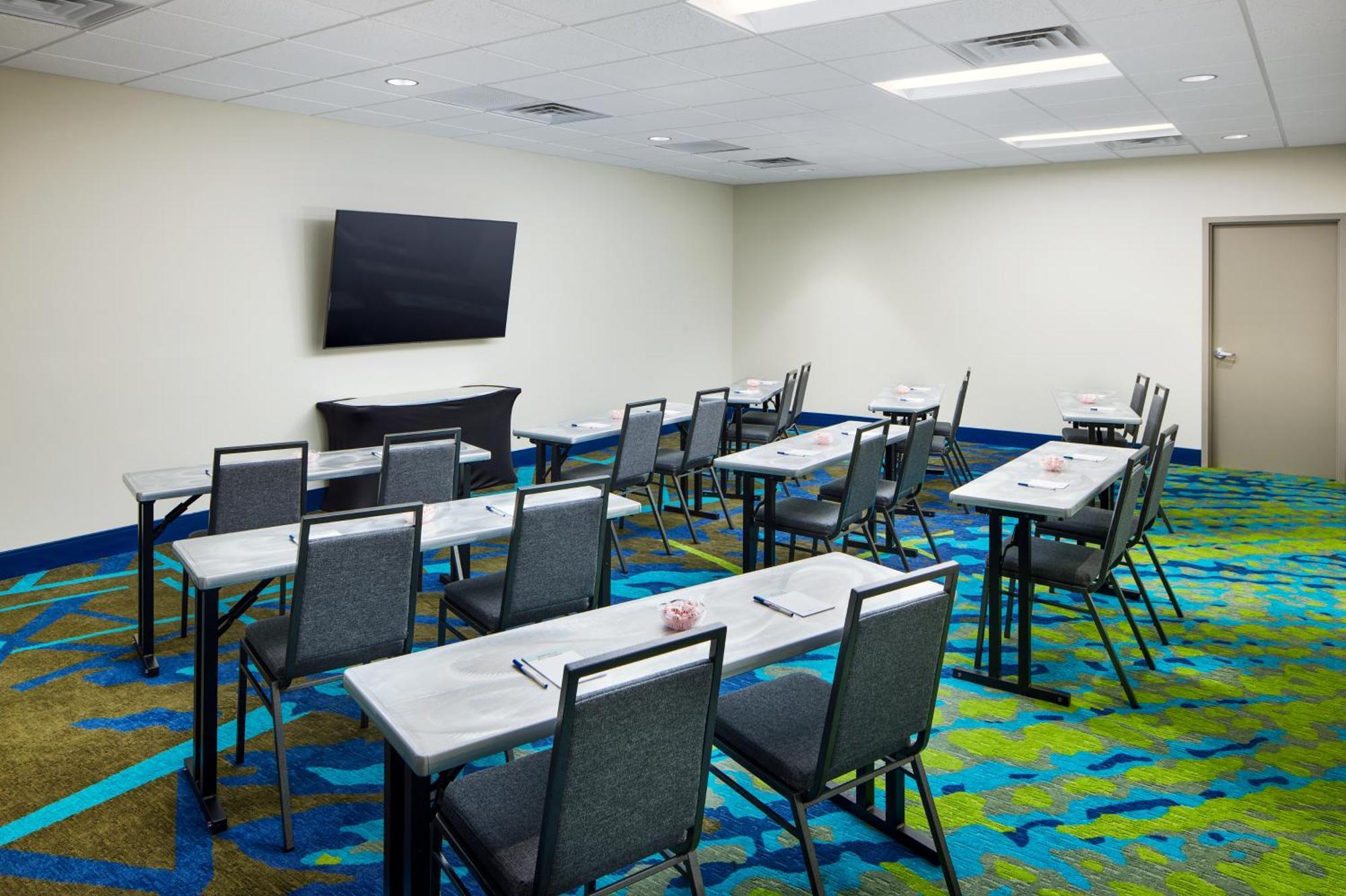 Candlewood Suites - Lebanon By Ihg Luaran gambar